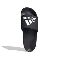 Adidas Adilette Shower (GZ3779)