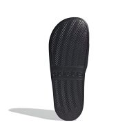 Adidas Adilette Shower (GZ3779)