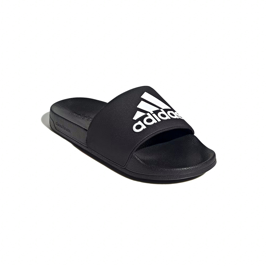 Adidas Adilette Shower (GZ3779)