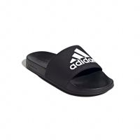 Adidas Adilette Shower (GZ3779)