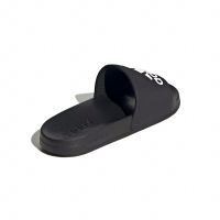 Adidas Adilette Shower (GZ3779)