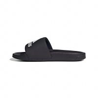 Adidas Adilette Shower (GZ3779)