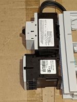 3RA1110-1CD15-1AP0 3RA11101CD151AP0 SIEMENS Сборка фидерная прямого пуска, Iт.р. 1.8…2.5А, Uкат. 230V 50Hz, габарит S00