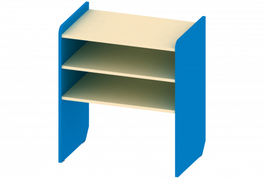 Уголок для творчества УТ-АД-38-1