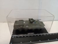 БТР 82А
