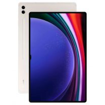 Планшет Samsung Galaxy Tab S9 Ultra