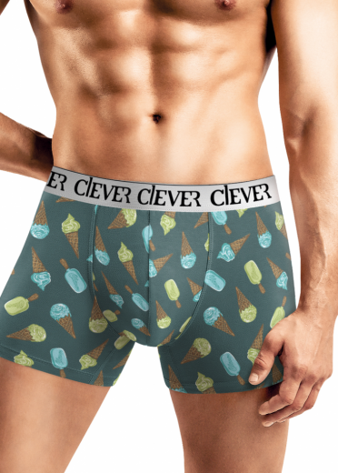 трусы CLEVER MSH552953