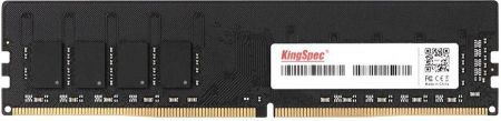 Модуль памяти DDR4 16Gb Kingspec 3200 KS3200D4P13516G