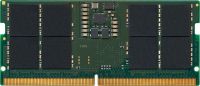 Модуль памяти SO-DIMM DDR5 16Gb Kingston 5600 KVR56S46BS8-16