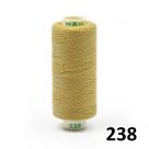 фото нитки дортак 238 бежевый теплый