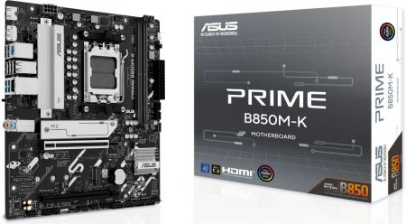 Материнская плата AM5 Gigabyte B840M DS3H