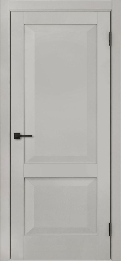 ДП-2 (Gray silk)