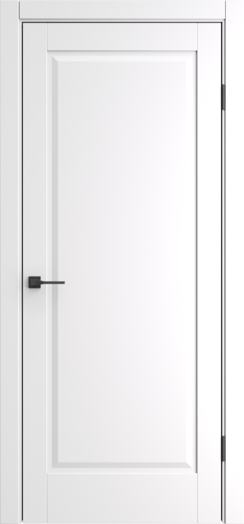 ДП-1 (White Perl)