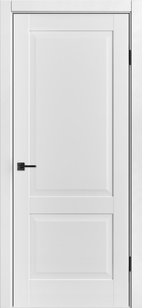 ДП-2 (White Silk)