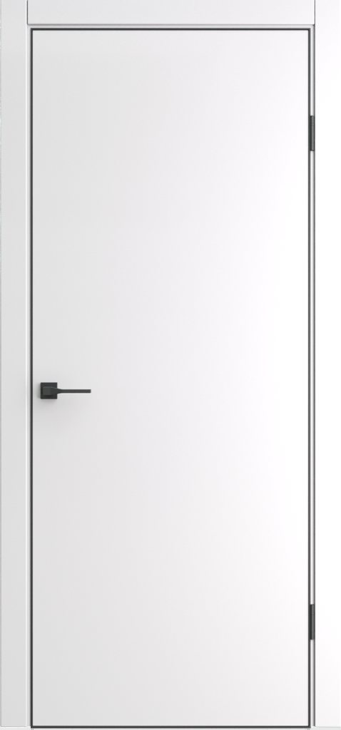 ДП-50 (White Pearl)