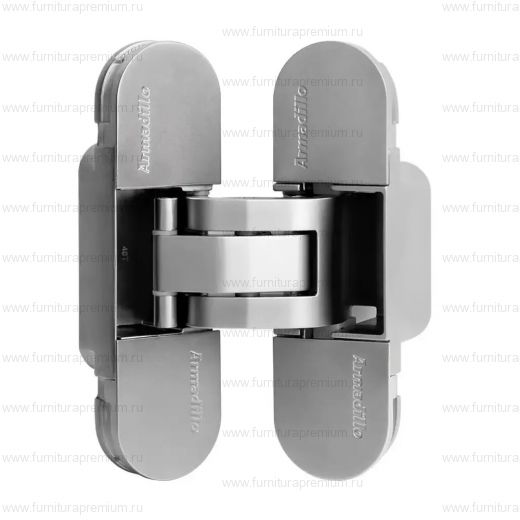 Скрытая петля Armadillo U3D2000