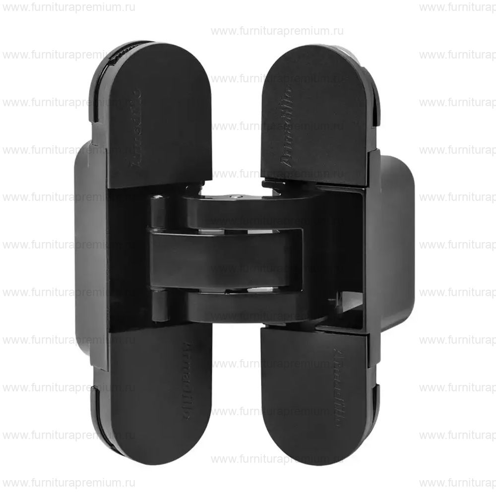 Скрытая петля Armadillo U3D2000