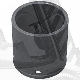 *Втулка крепления балки УМ TOYOTA 6-8 F 15-30, шт