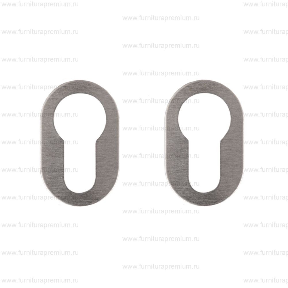 Накладка под цилиндр Verum YALE