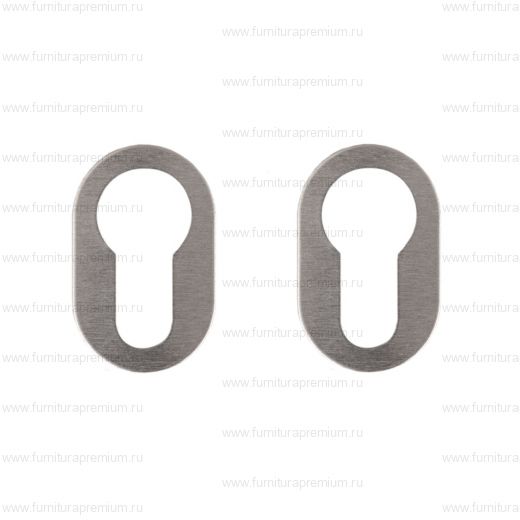 Накладка под цилиндр Verum YALE