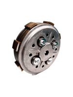 Сцепление HAYPO для Yamaha YBR125