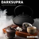 DarkSide Core 100 гр - Dark Supra (Дарк Супра)