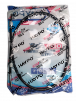 Трос спидометра HAYPO для YBR125