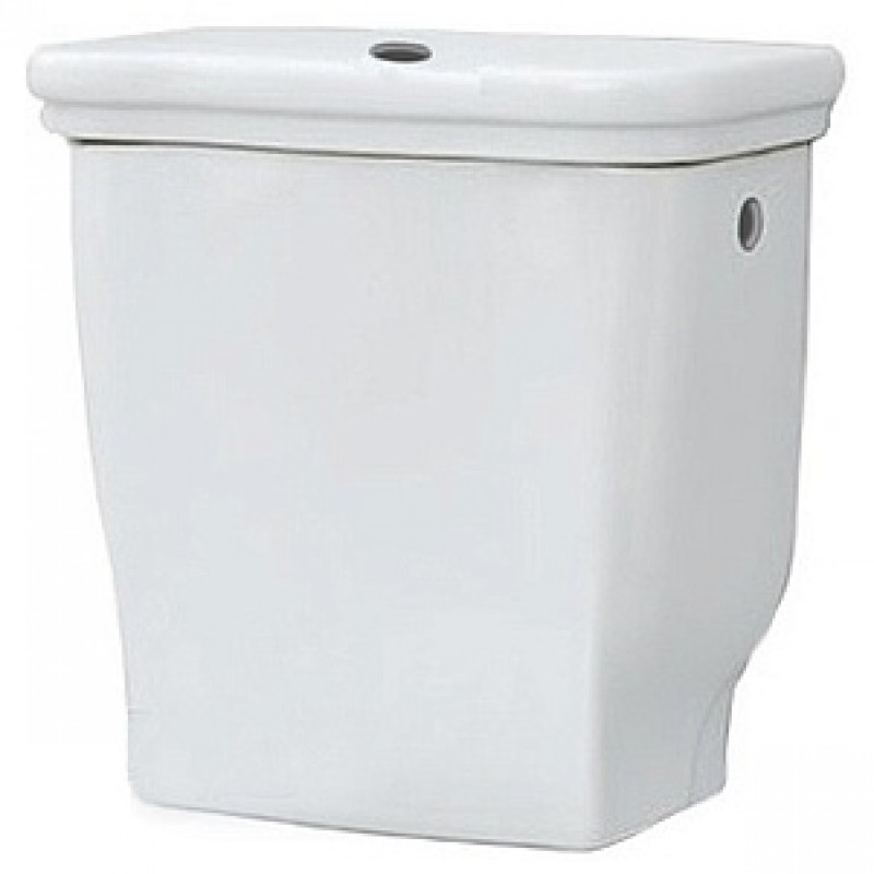 Изображение Artceram бачок Hermitage HEC001