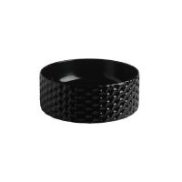 Раковина Artceram Esagono OSL013 40х40 схема 3