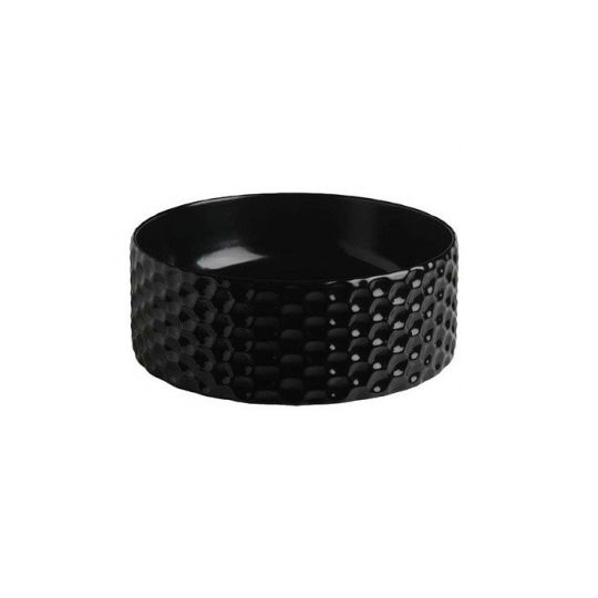 Раковина Artceram Esagono OSL013 40х40 схема 3