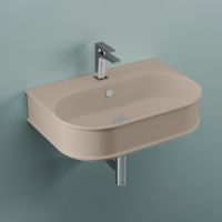 Раковина Artceram Atelier ATL003 65х45 схема 3