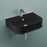 Раковина Artceram Atelier ATL003 65х45 схема 4