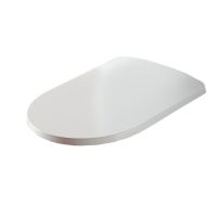 Сиденье для унитаза Artceram Monet MNA001 схема 3