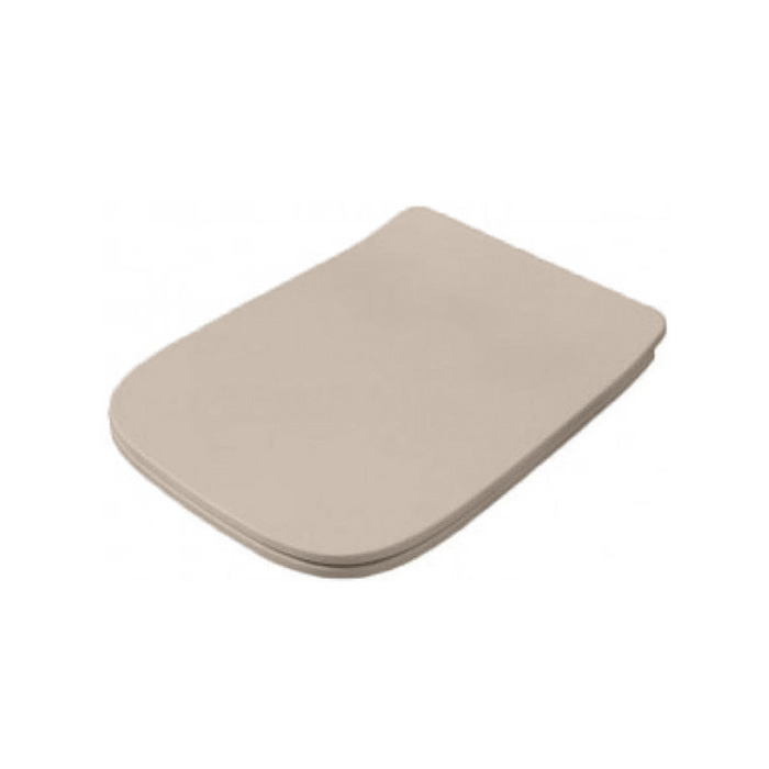 Крышка для унитаза Artceram A16 ASA001