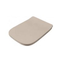 Крышка для унитаза Artceram A16 ASA001 схема 1 Крышка для унитаза Artceram A16 ASA001 схема 1