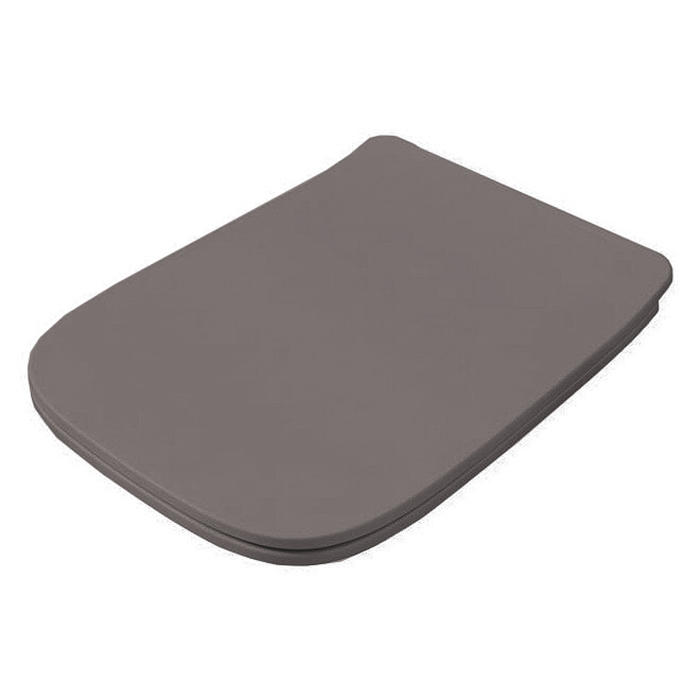 Крышка для унитаза Artceram A16 ASA001 ФОТО