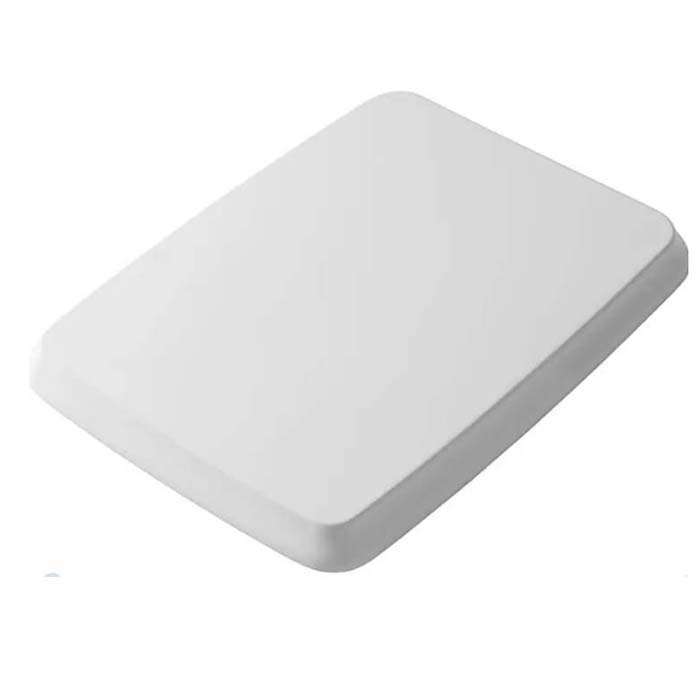 Крышка для унитаза Artceram Civitas CIA010