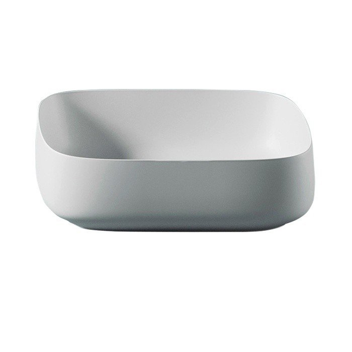 Раковина Artceram Cognac Quadro 56 COL009 56х41