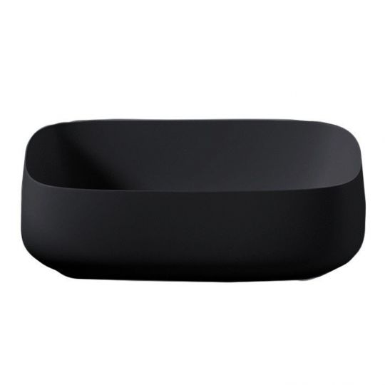 Раковина Artceram Cognac Quadro 56 COL009 56х41 схема 4