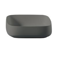 Раковина Artceram Cognac Quadro 56 COL009 56х41 схема 6