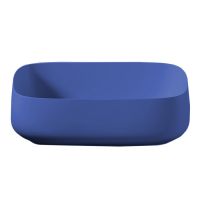 Раковина Artceram Cognac Quadro 56 COL009 56х41 схема 9