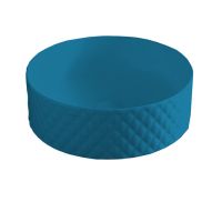 Раковина Artceram Rombo OSL009 44х44 схема 8