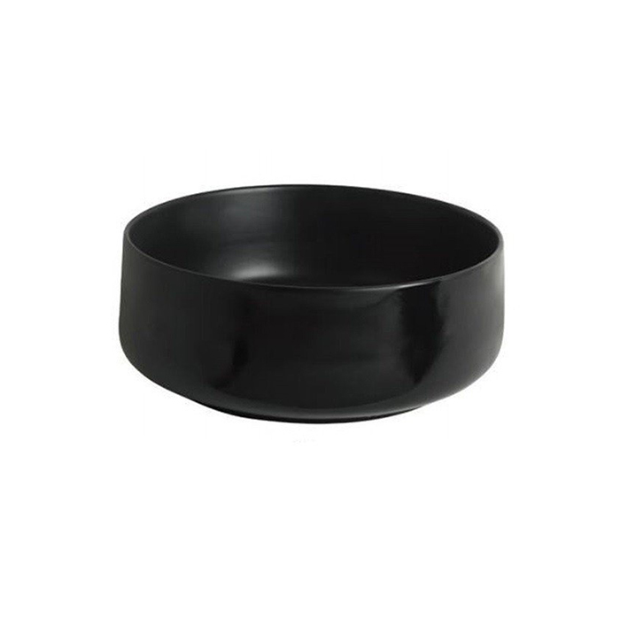 Раковина Artceram Cognac COL004 35х35 ФОТО