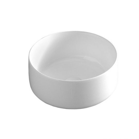 Раковина Artceram Cognac COL004 35х35 схема 5