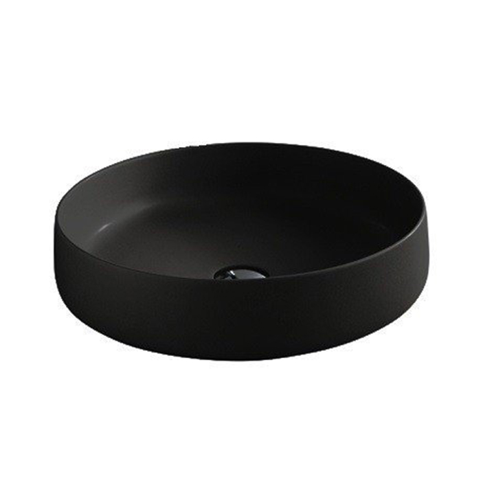 Раковина Artceram Cognac COL002 48х48 ФОТО