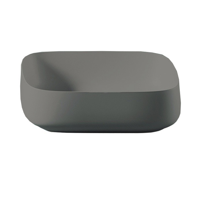 Раковина Artceram Cognac Quadro 55 COL008 55х35