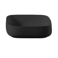 Раковина Artceram Cognac Quadro 55 COL008 55х35 схема 22 Раковина Artceram Cognac Quadro 55 COL008 55х35 схема 22