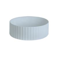 Раковина Artceram Millerighe OSL010 44х44 схема 3