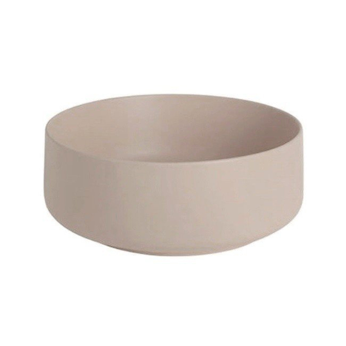 Раковина Artceram Cognac COL001 42х42