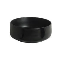 Раковина Artceram Cognac COL001 42х42 схема 5 Раковина Artceram Cognac COL001 42х42 схема 5